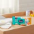 BABYSEC TOALLITAS MULTIUSO 120 UNIDADES - comprar online