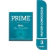 PRIME PRESERVATIVO MEGA - comprar online