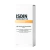 ISDINCEUTICS MELACLEAR ADVANCED 30ML