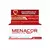 MENACOR 30 CAPSULAS - comprar online