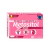 METASITOL MUJER 60 CAPSULAS