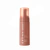 BROWN BEE AUTOBRONCEANTE MOUSSE - 200 ML