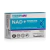 VITAMINWAY NAD+ 30 CAPSULAS