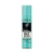 LOREAL MAGIC RETOUCH CASTAÑO NEGRO - comprar online