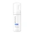 NEOSTRATA ESPUMA DE LIMPIEZA RESURFACE 125 ML