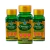 OMEGA 3MAX 3 POTES - comprar online