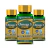 OMEGA 3MAX 3 POTES