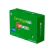 GEONAT OMEGANAT IFOS EPA180/DHA120