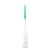 GUM CEPILLOS INTERDENTALES SOFT-PICKS 40 UNIDADES - ORIGINAL - comprar online