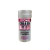 OTOWIL CERA EN BARRA 75 GR - comprar online