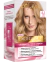 LOREAL EXCELLENCE 8.3 RUBIO CLARO DORADO