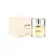 PAULA CAHEN D´ANVERS EDT 100 ml