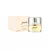 PAULA CAHEN D´ANVERS EDT 60 ml