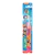 GUM CEPILLO DE DIENTES PATRULLA CANINA - comprar online