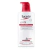 EUCERIN PH5 LOCION 400 ML - comprar online