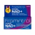 FRAMINTROL POWER NAD 30 COMPRIMIDOS