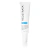 NEOSTRATA SERUM CORRECTOR CLARIFY 30 ML
