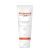 PROAVENAL OMEGATOPIC CALM EMULSION 200 GR - comprar online