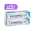 FLUOROGEL PROTECT 60 GR (2x1) - comprar online