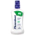 FLUORDENT PX ENJUAGUE BUCAL 500 ML