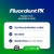 FLUORDENT PX ENJUAGUE BUCAL 500 ML en internet