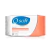 Q-SOFT TOALLITAS DESMAQUILLANTES EXFOLIANTES - comprar online