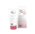 WOMAN ISDIN REAFIRMANTE 150 ML