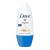 DOVE DESODORANTE ORIGINAL ROLL ON ANTITRANSPIRANTE X 50 ML