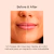 ISDIN REPARADOR LABIAL ROSA 4GRS - Farmacia Zentner