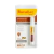 BUCALTAC DESODORANTE BUCAL SPRAY CINNAMINT 9 ML - comprar online