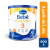 SANCOR BEBE ADVANCED 3 LATA 800 GR