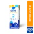SANCOR BEBE ADVANCED 2 BRICK 200 ML