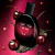 SARKANY WHY NOT DESIRE EAU 100 ml - comprar online