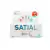 SATIAL CARB CONTROLLER 30 COMPRIMIDOS 2x1