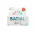 SATIAL CARB CONTROLLER 60 COMPRIMIDOS 2x1