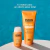 ISDIN COMBO GLOW - comprar online