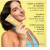 ISDIN ACNIBEN CC+ CREAM MEDIUM SPF30 en internet