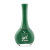 VOGUE ESMALTE DE UÑAS EFECTO GEL- SELVA - comprar online
