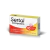SERTAL COMPUESTO 10 COMPRIMIDOS RECUBIERTOS - comprar online