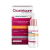 CICATRICURE SERUM ACLARANTE VIT C - comprar online