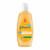 JOHNSON'S BABY SHAMPOO ORIGINAL 400 ml - comprar online