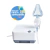 NEBULIZADOR SILFAB A PISTON 2 EN 1