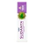 SUDANTA CREMA DENTAL ENCIAS SANAS 50 GR (LIBRE DE FLUOR)