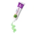 SUDANTA CREMA DENTAL ENCIAS SANAS 50 GR (LIBRE DE FLUOR) - comprar online