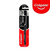 COLGATE CEPILLO DENTAL SLIM SOFT BLACK - comprar online
