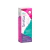SNELLA GEL INTIMO 60ML - comprar online