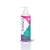 SNELLA JABON INTIMO 220ML - comprar online