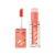 MAYBELLINE RUBOR LÍQUIDO - SOL SEARCH 03 - comprar online