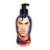 SUPERMAN JABON LÍQUIDO - comprar online