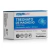 VITAMINWAY TREONATO DE MAGNESIO 60 CAPSULAS